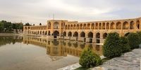 خبر خوش برای مردم اصفهان