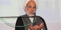 از مسئولان می‌خواهیم حرف مقام معظم رهبری درباره انتقام سخت را عملی کنند