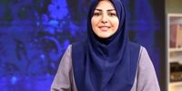 کنایه سنگین المیرا شریفی‌مقدم به دولت تند و سریع! +عکس