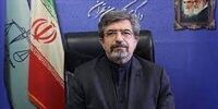 واکنش سخنگوی قوه قضائیه به اظهارات معاون دادستان مشهد درباره برخورد با بدحجابی