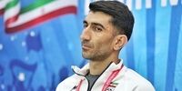 جلسه رسمی استقلال با بیرانوند آغاز شد