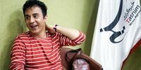 عمو پورنگ با بالش‌های مرموز به دیدن بچه ها می‌آید!