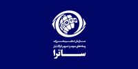 مصائب جدید برای منوچهر هادی/۴ سریال از ساترا مجوز گرفت
