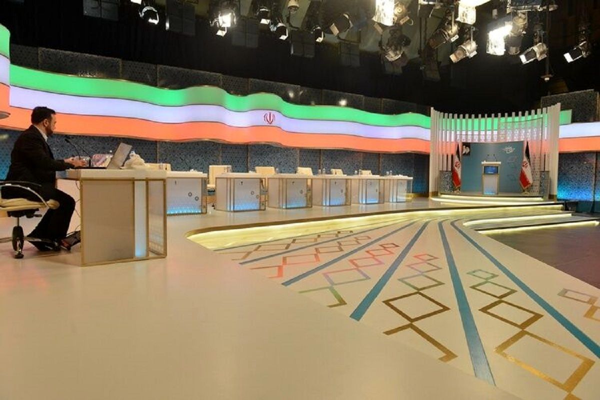 نامزدهای مهمان امروز تلویزیون مشخص شدند + جدول برنامه