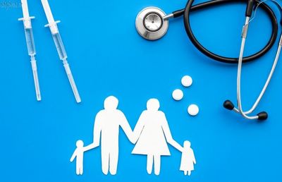 جزئیات اجرای طرح «سلامت خانواده» وزارت بهداشت