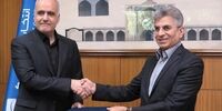 راه‌اندازی مرکز نوآوری دیزاین انتخاب در دانشکدگان هنرهای زیبا دانشگاه تهران