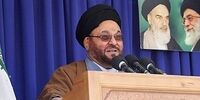 نیمه پر لیوان را ببینید که کشور کجا بوده و حالا به کجا رسیده