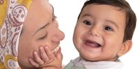 منشور کرامت مادری چیست؟+جزئیات
