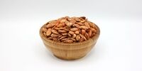 پیشگیری از یک سرطان مردانه با خوردن تخمه ژاپنی