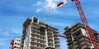 واکنش وزارت راه به خبر ساخت مسکن ۲۵ متری 