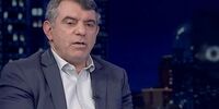 صدرا هنوز 100 میلیارد تومان بدهکار است