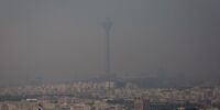 تهران فردا «یکشنبه» تعطیل می شود؟

