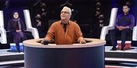واکنش تهیه‌کننده «دورهمی» به اظهارات اخیر مهران مدیری/ صداوسیما مالک برنامه است!