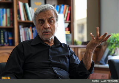 هاشمی طبا: برخی سیاست‌ها به فاصله طبقاتی دامن می زنند | در شرایط اقتصادی فعلی یعنی چه که تویوتا لندکروز 45 میلیارد تومانی را آگهی می دهند؟