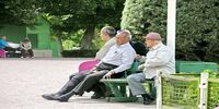 اطلاعیه تامین اجتماعی درباره زمان پرداخت معوقات اردیبهشت‌ بازنشستگان