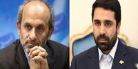 چه کسانی در جلسه ستاد ویژه ساماندهی فضای مجازی با وصل مجدد اینترنت مخالف بودند؟