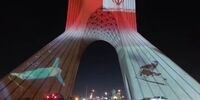 توئیت جدید امیرعبداللهیان به زبان چینی