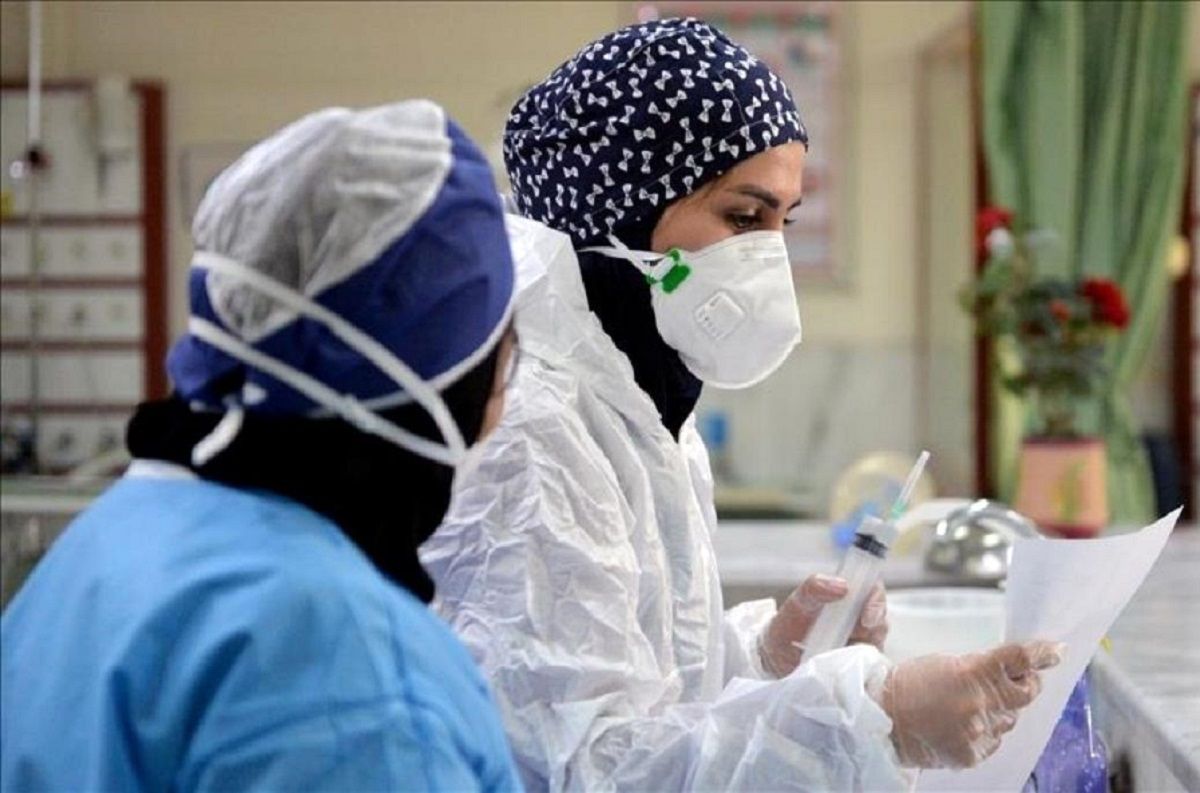 تفاوت درآمد پزشکان و پرستاران ایرانی با همکاران‌شان در خارج از کشور چقدر است؟