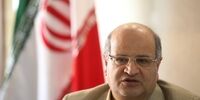 واکسیناسیون نوبت دوم پزشکان و پرستاران از فردا/ تهران از مرز ۶ هزار بستری گذشت
