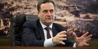 تهدید توخالی مقاومت لبنان توسط وزیر خارجه اسرائیل