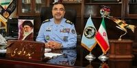 قدرتمندتر از همیشه آماده دفاع از کشور هستیم