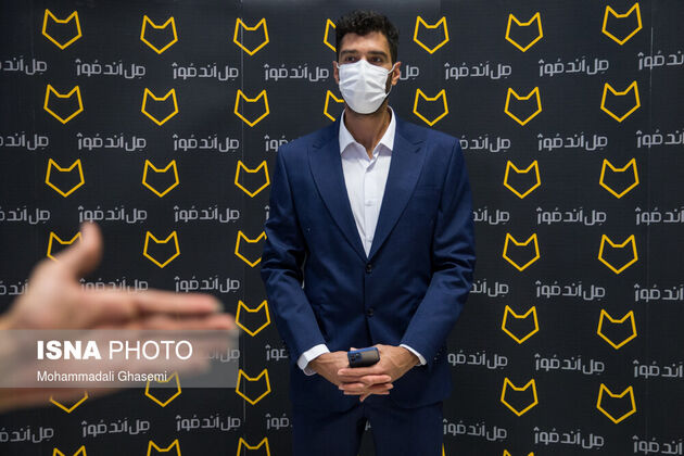 61981140_Mghsemi-18