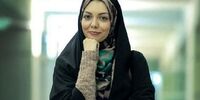 آخرین وضعیت پرونده مرگ آزاده نامداری از زبان سخنگوی قوه قضائیه