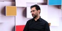 واکنش آذری‌جهرمی به قیمت ۸۰ هزار تومانی کاهو! 