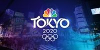 ژاپنی‌ها خواستار لغو المپیک ژاپن +فیلم
