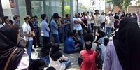 انتقاد انجمن اسلامی مدرسین دانشگاه ها از آیین‌نامه انضباطی ابلاغی / وارد حوزه جرم‌انگاری شده اند
