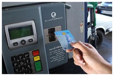 افزایش چشمگیر میزان مصرف بنزین/ زنگ هشدار زده شد