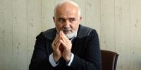 احمد توکلی درگذشت
