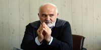 احمد توکلی درگذشت
