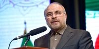 دستور فوری قالیباف برای رسیدگی به سیل زدگان/  شرایط خوب نیست
