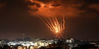 تراژدی شکست اطلاعتی و نظامی اسرائیل چگونه رقم خورد؟

