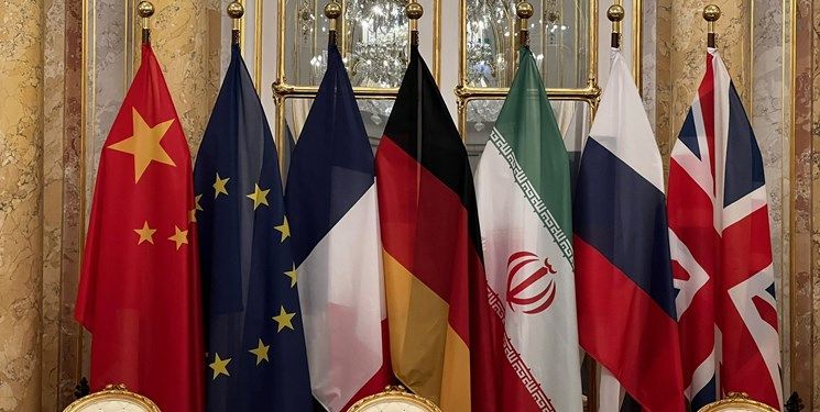 ادعای آلمان درباره پیشنهادات ایران در مذاکرات وین!