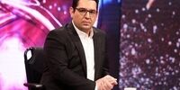 گزارشگر بازی حساس ایران و بحرین معرفی شد!