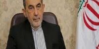تصویر شوکه‌کننده از شرایط جسمی علی‌اکبر ولایتی + عکس