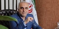 جزییات بسته 7+3 برای بازگشت ثبات به بازار سهام 