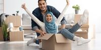 ویژگی‌های یک شرکت باربری خوب