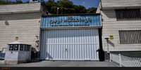 مصیبتی به نام لباس زندانی در ایران

