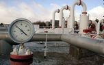 توقف صادرات گاز ایران به عراق/ علت چه بود؟