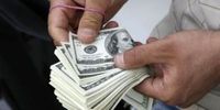 چشم انداز قیمت دلار در ایام نوروز