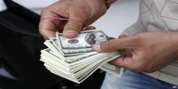 چشم انداز قیمت دلار در ایام نوروز