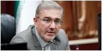 قیمت کتاب‌های درسی ۲۵ درصد گران شد