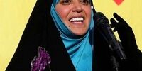 راز تغییر چهره الهام چرخنده/ چه بیماری دارد؟+عکس