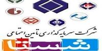 واکنش مدیر عامل شستا به حقوق نجومی مشاوران

