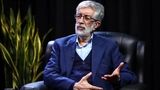 اظهارنظر تازه حدادعادل درباره مذاکره و انتقام