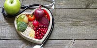 شاخص BMI می‌تواند معیار دقیق سلامت باشد؟
