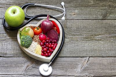 شاخص BMI می‌تواند معیار دقیق سلامت باشد؟

